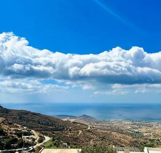 Σπίτι διακοπών La Maison, *