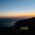 Сasa de vacaciones La Maison,