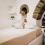La Maison, Сasa de vacaciones *