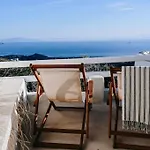 La Maison, Сasa de vacaciones *