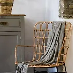 La Maison, * Triandáros