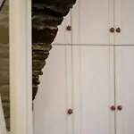 Сasa de vacaciones La Maison,