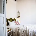 Сasa de vacaciones La Maison,