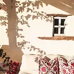 Сasa de vacaciones La Maison, *