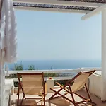 Сasa de vacaciones La Maison,