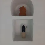 La Maison, Сasa de vacaciones Triandáros