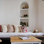 Сasa de vacaciones La Maison, Triandáros