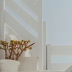 La Maison, Сasa de vacaciones