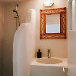 La Maison, Сasa de vacaciones *