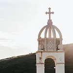 La Maison, Triandáros