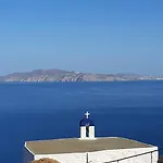 Сasa de vacaciones La Maison, *