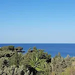 La Maison, Сasa de vacaciones *