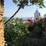 Сasa de vacaciones La Maison, *