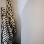 La Maison, Сasa de vacaciones *
