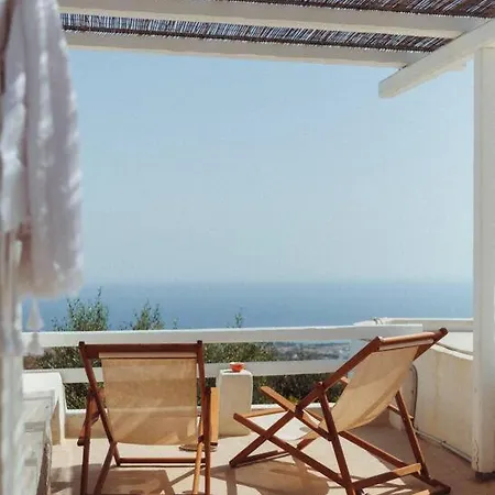 Holiday home La Maison,