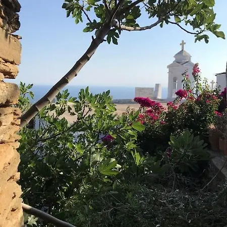 Holiday home La Maison, *