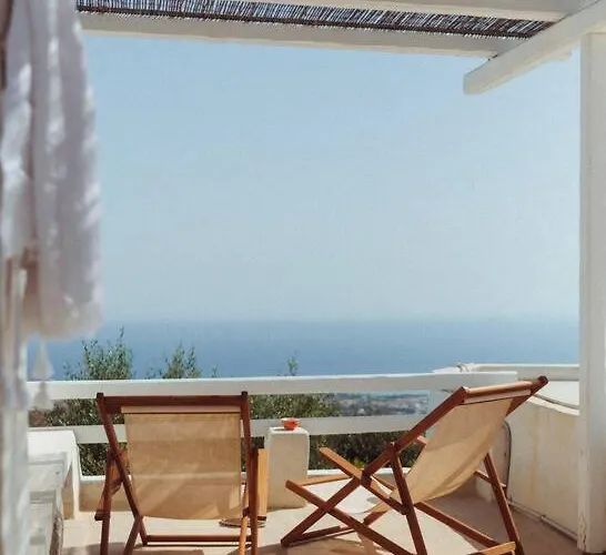 Ferienhaus La Maison,