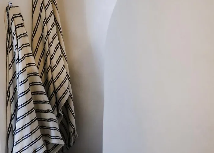 La Maison, Ferienhaus *